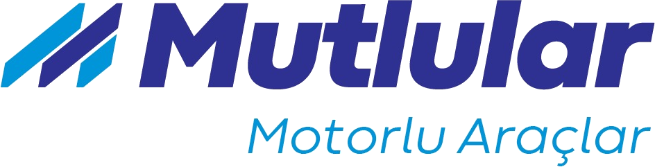 Mutlular Motorlu Araçlar